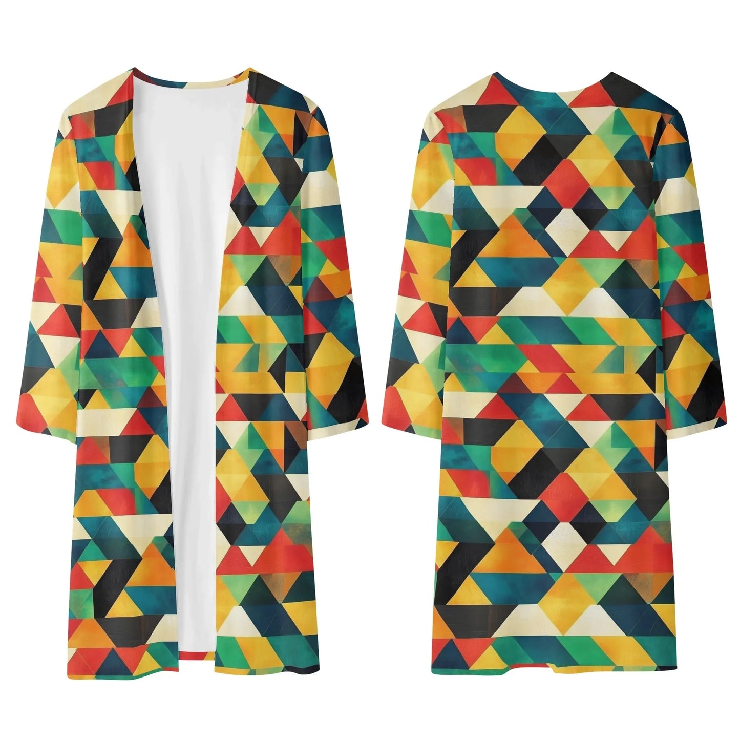 langer-leichter-triangle-v7-kimono-cardigan-cardigan-jlr-design-7 - JLR Design