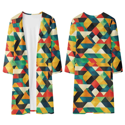 langer-leichter-triangle-v7-kimono-cardigan-cardigan-jlr-design-7 - JLR Design