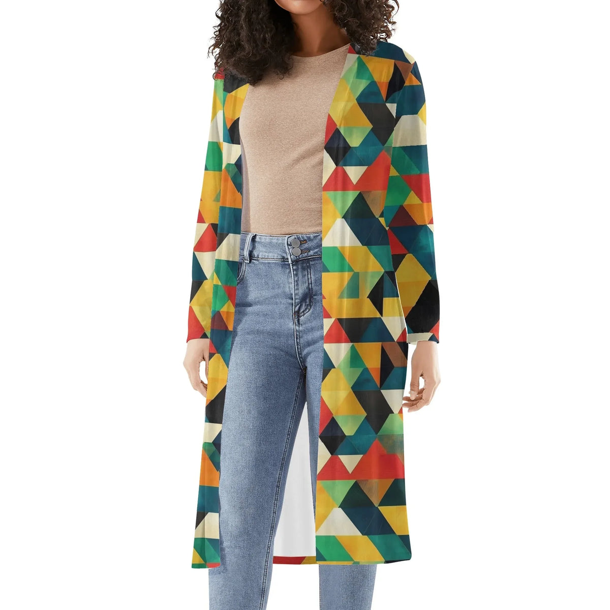 langer-leichter-triangle-v7-kimono-cardigan-cardigan-jlr-design-jlr-design-de-2 - JLR Design