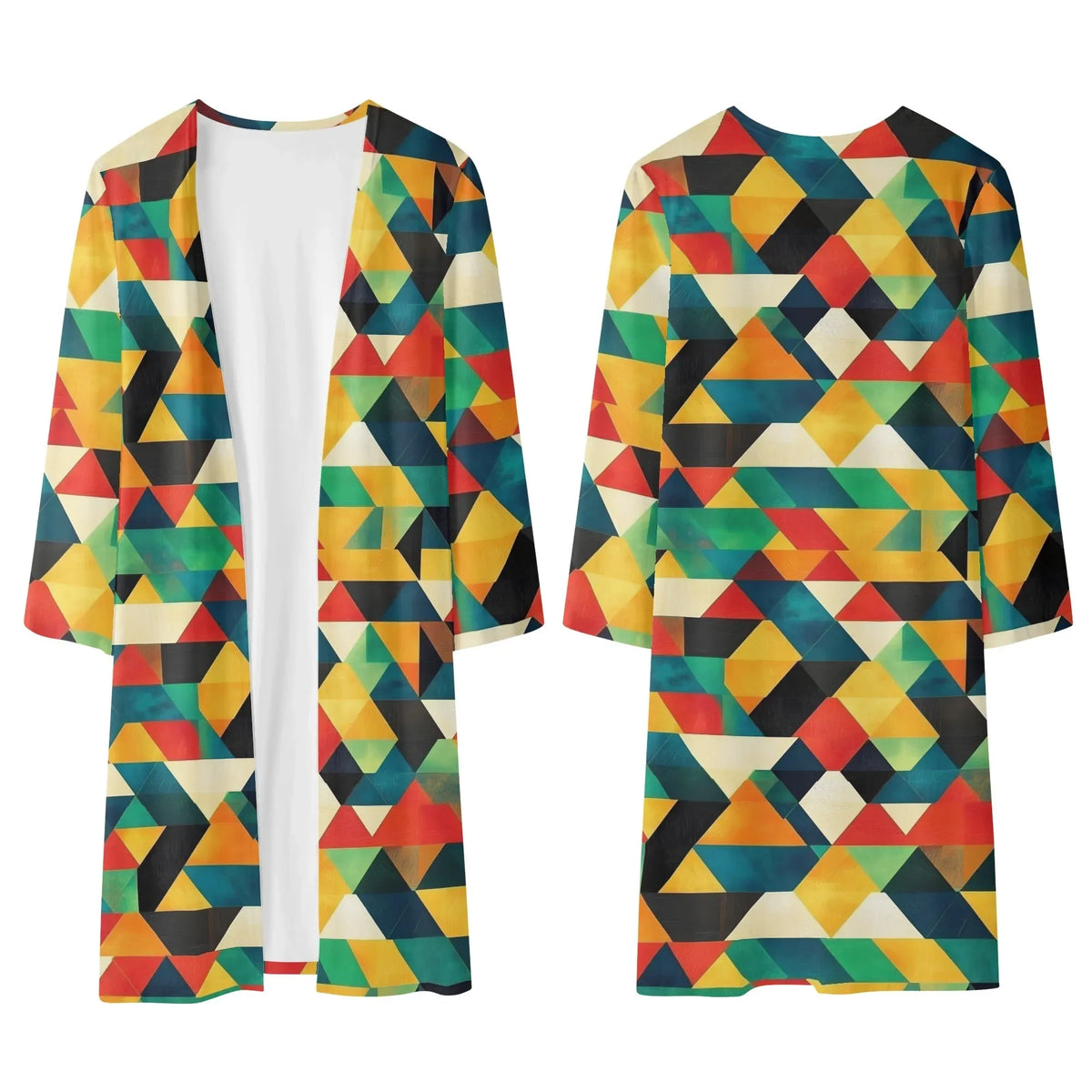 langer-leichter-triangle-v7-kimono-cardigan-cardigan-jlr-design-jlr-design-de-7 - JLR Design