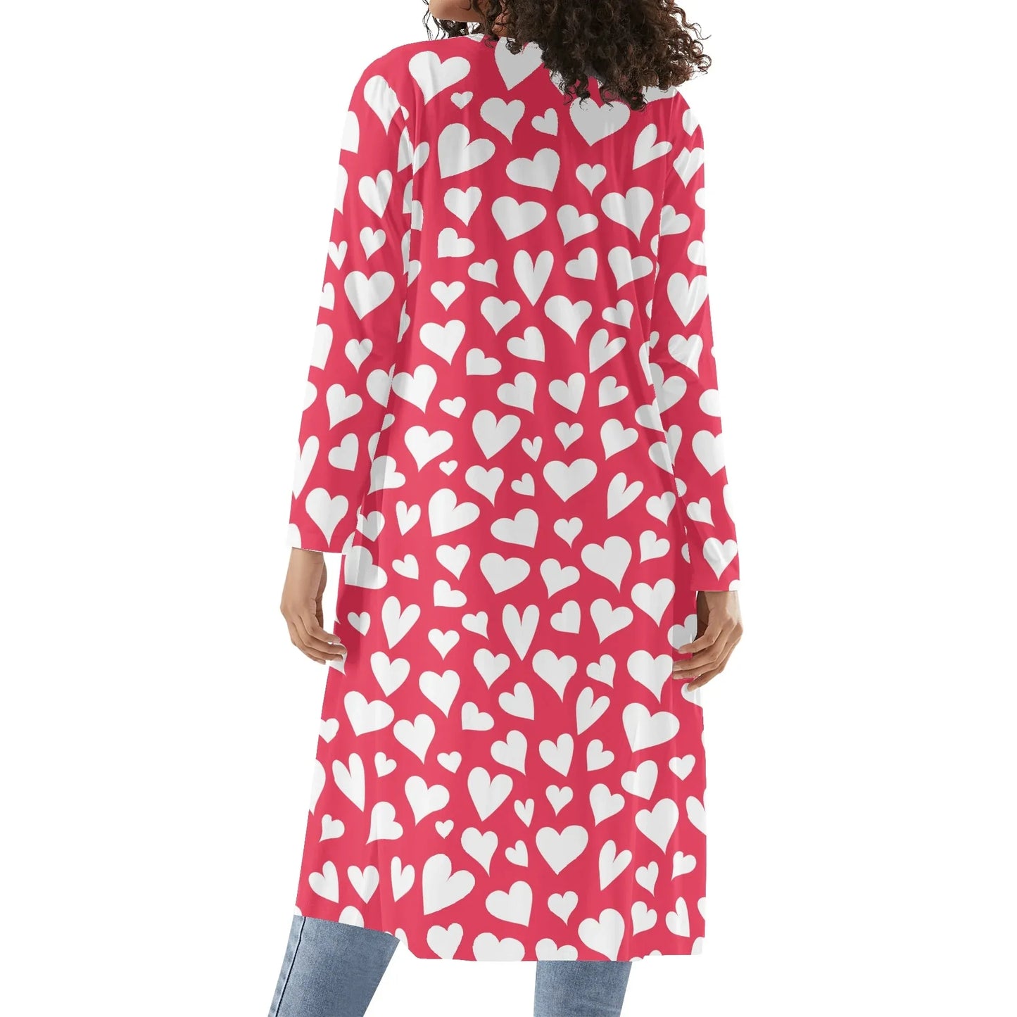 langer-leichter-white-hearts-kimono-cardigan-cardigan-jlr-design-1 - JLR Design