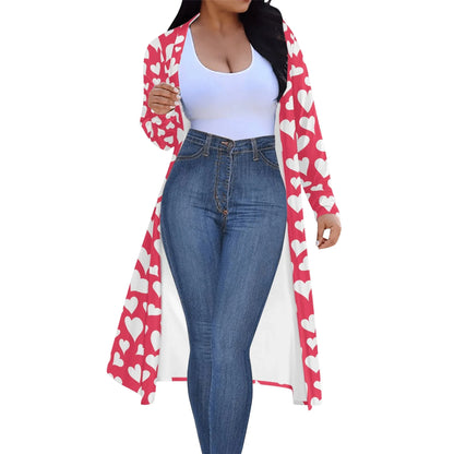 langer-leichter-white-hearts-kimono-cardigan-cardigan-jlr-design-3 - JLR Design