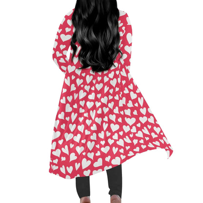langer-leichter-white-hearts-kimono-cardigan-cardigan-jlr-design-4 - JLR Design