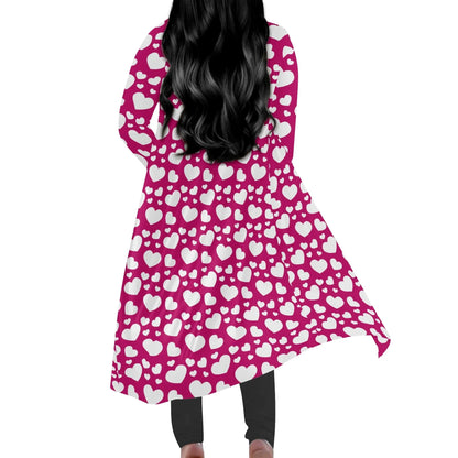 langer-leichter-white-hearts-kimono-cardigan-cardigan-jlr-design-81328 - JLR Design