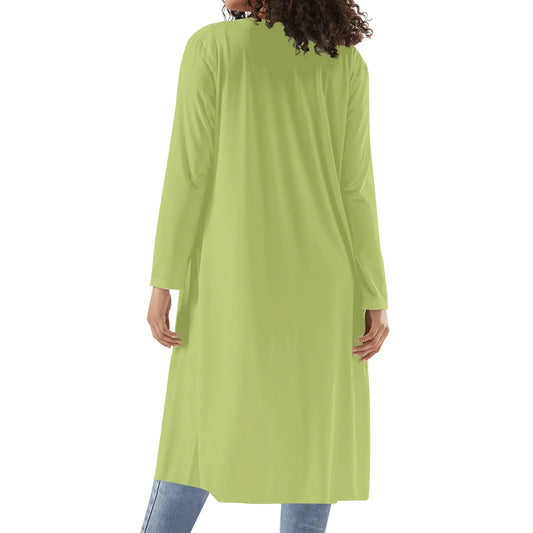 langer-leichter-wild-willow-kimono-cardigan-cardigan-jlr-design-1 - JLR Design