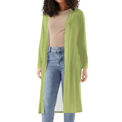 langer-leichter-wild-willow-kimono-cardigan-cardigan-jlr-design-2 - JLR Design