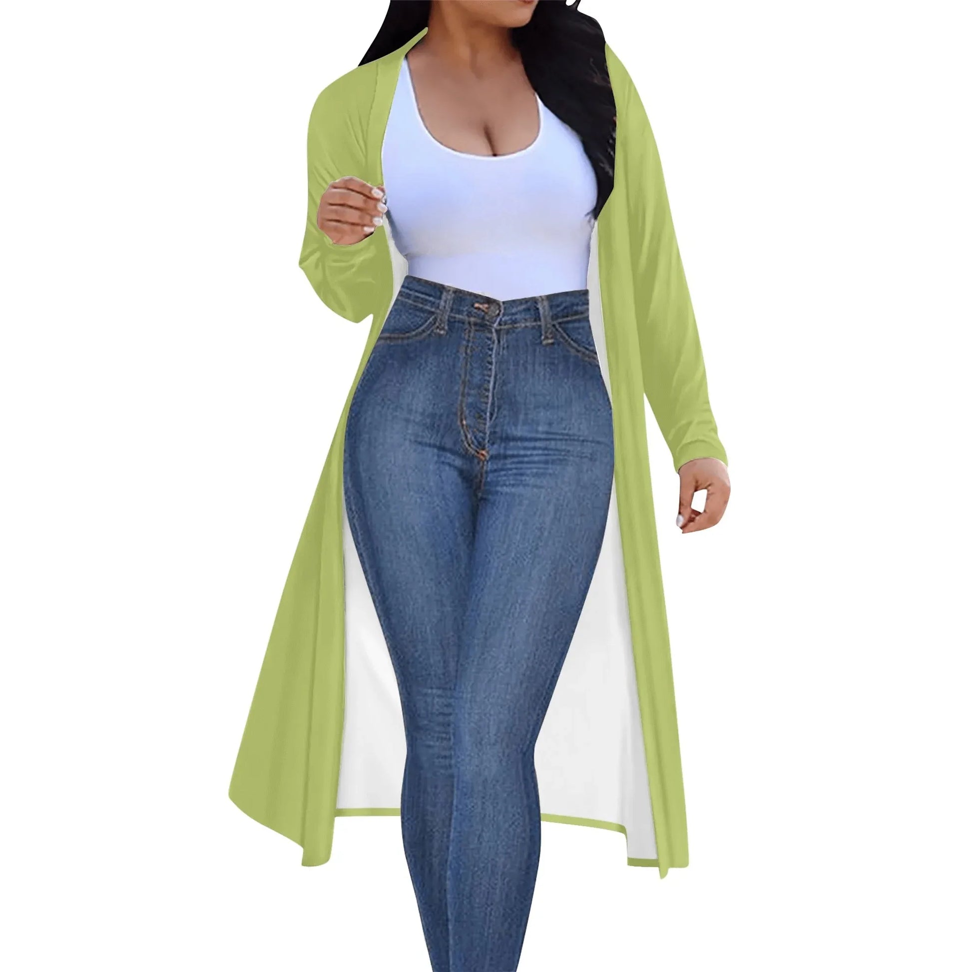 langer-leichter-wild-willow-kimono-cardigan-cardigan-jlr-design-3 - JLR Design