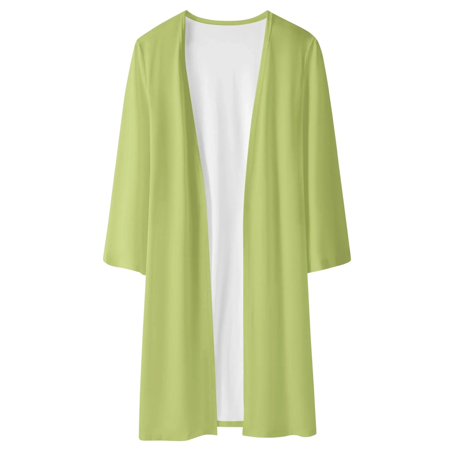 langer-leichter-wild-willow-kimono-cardigan-cardigan-jlr-design-5 - JLR Design