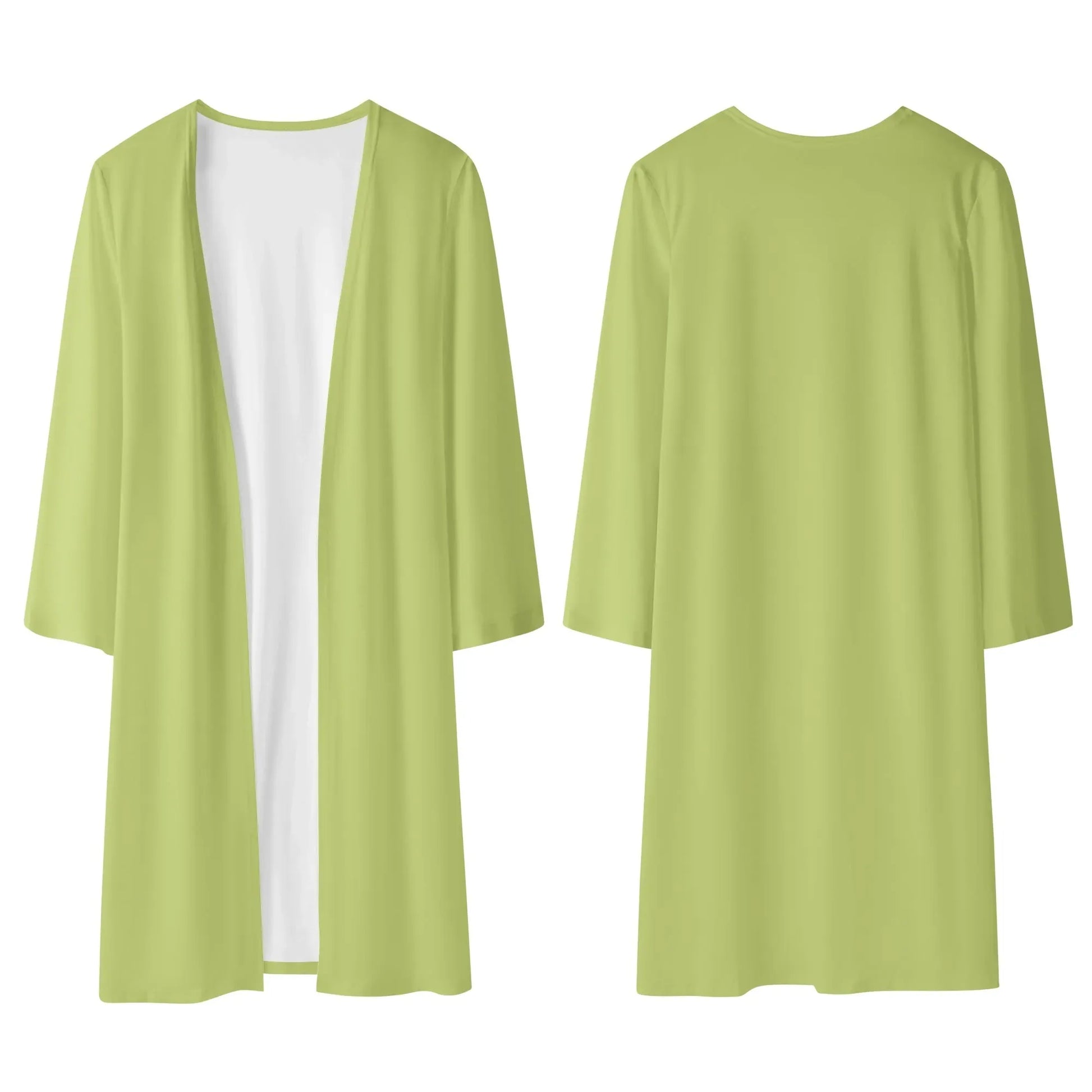 langer-leichter-wild-willow-kimono-cardigan-cardigan-jlr-design-7 - JLR Design