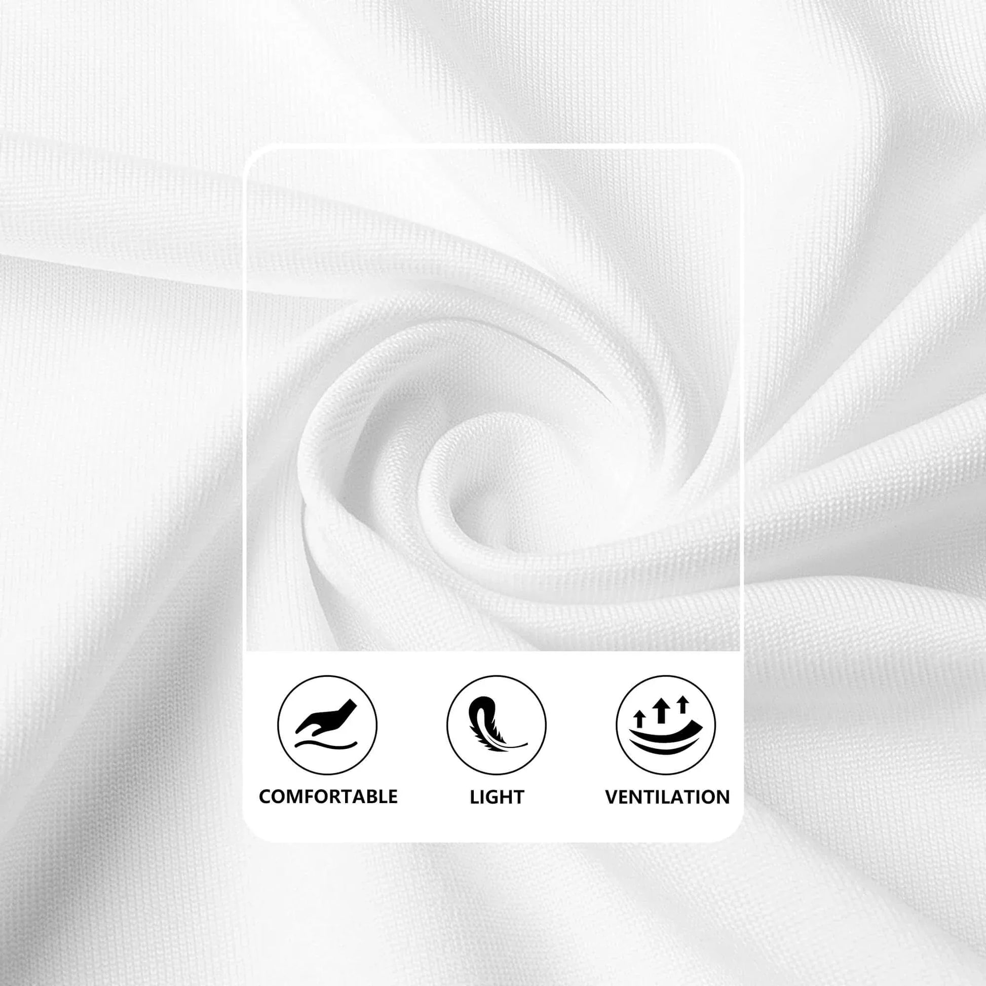 langer-leichter-wild-willow-kimono-cardigan-cardigan-jlr-design-9 - JLR Design