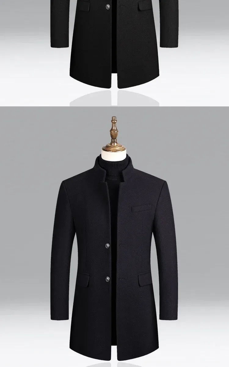 lassiger-herren-wool-blend-mantel-ideal-fur-herbstwinter-mantel-jlr-design-12 - JLR Design