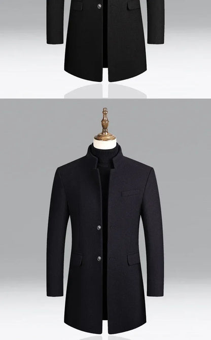 lassiger-herren-wool-blend-mantel-ideal-fur-herbstwinter-mantel-jlr-design-12 - JLR Design