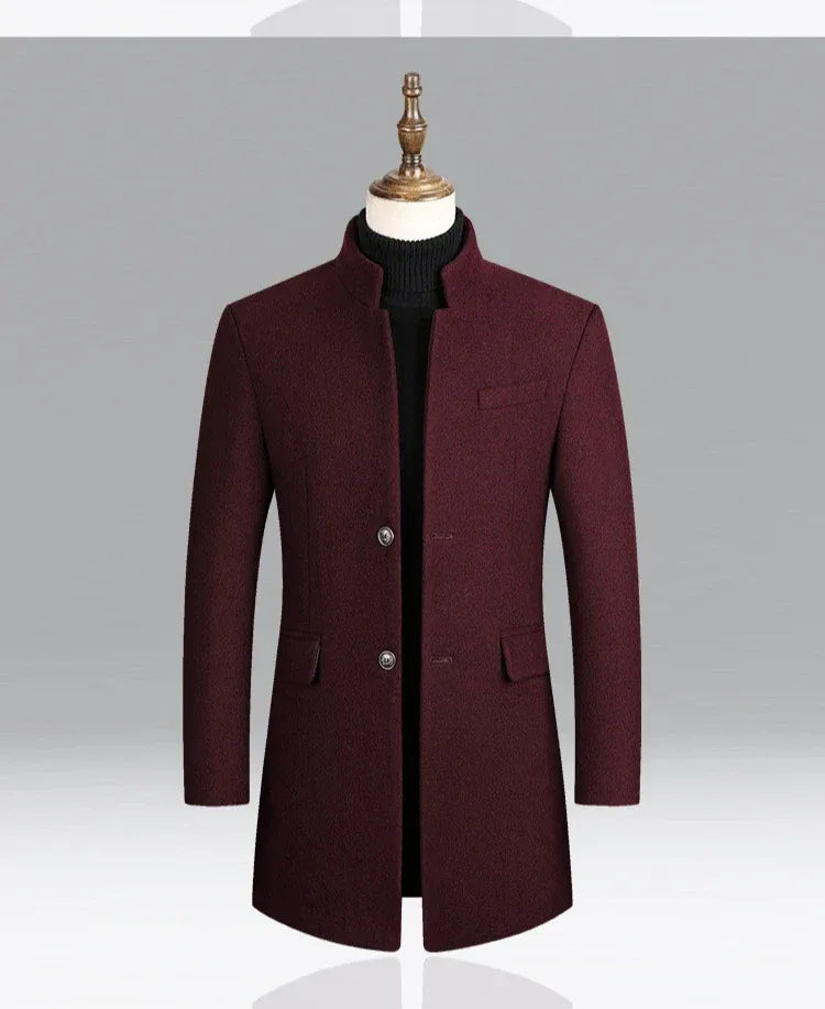 lassiger-herren-wool-blend-mantel-ideal-fur-herbstwinter-mantel-jlr-design-13 - JLR Design