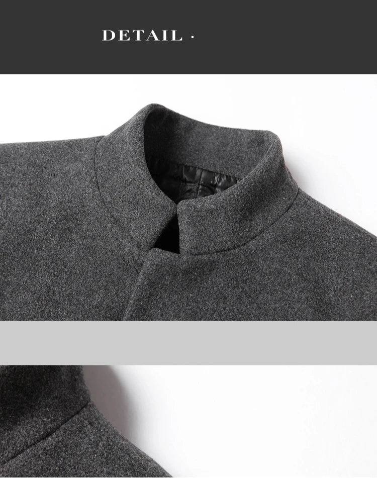 lassiger-herren-wool-blend-mantel-ideal-fur-herbstwinter-mantel-jlr-design-14 - JLR Design