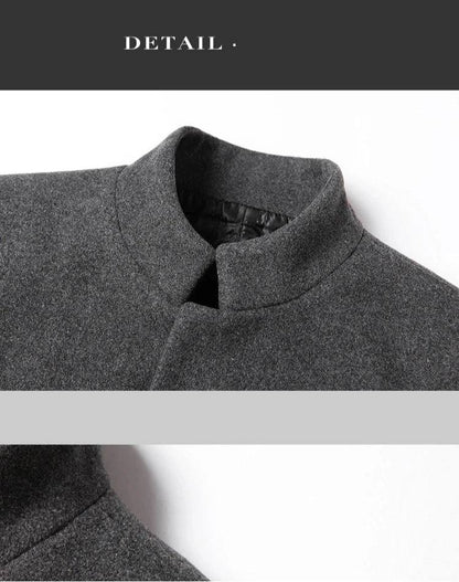 lassiger-herren-wool-blend-mantel-ideal-fur-herbstwinter-mantel-jlr-design-14 - JLR Design