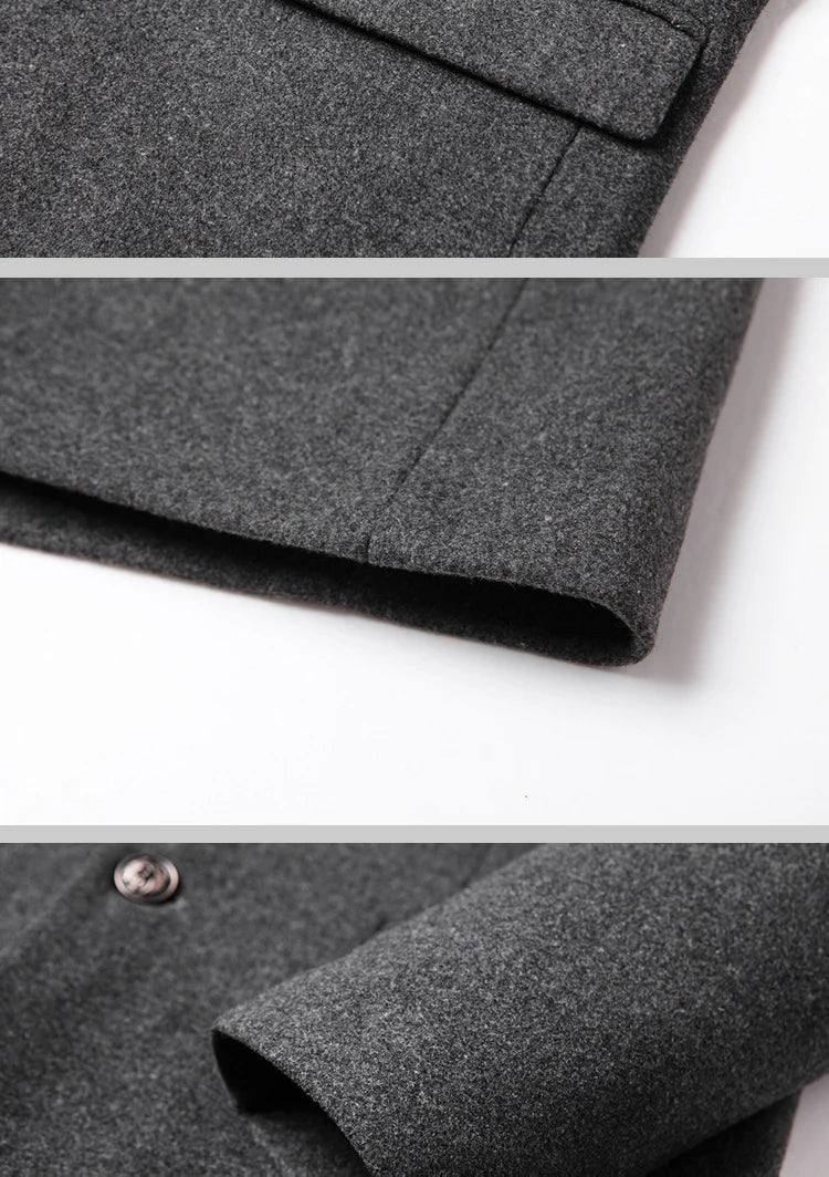lassiger-herren-wool-blend-mantel-ideal-fur-herbstwinter-mantel-jlr-design-16 - JLR Design