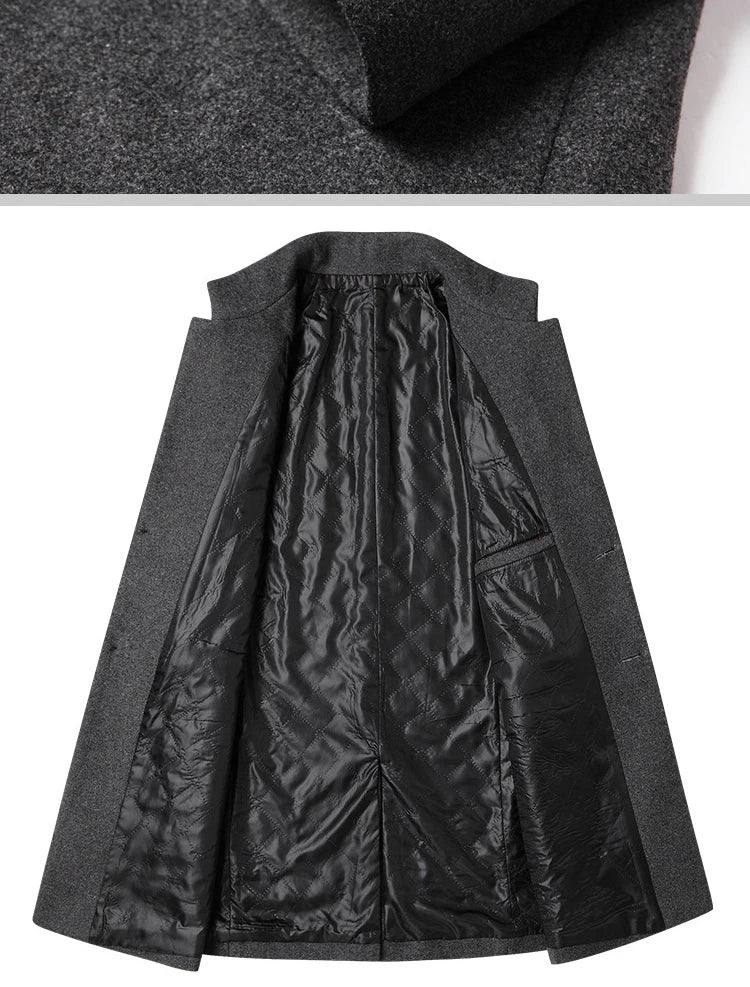 lassiger-herren-wool-blend-mantel-ideal-fur-herbstwinter-mantel-jlr-design-17 - JLR Design
