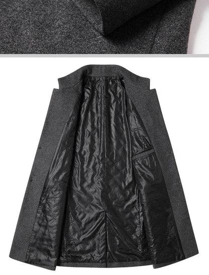 lassiger-herren-wool-blend-mantel-ideal-fur-herbstwinter-mantel-jlr-design-17 - JLR Design