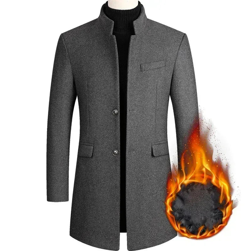 lassiger-herren-wool-blend-mantel-ideal-fur-herbstwinter-mantel-jlr-design-21 - JLR Design