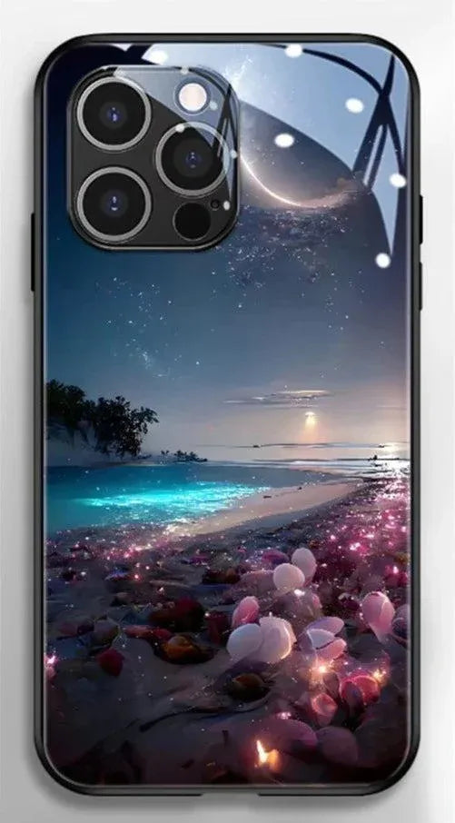led-hulle-fur-samsung-s24s23s22feplusultra-im-landschafts-design-cover-jlr-design-10 - JLR Design