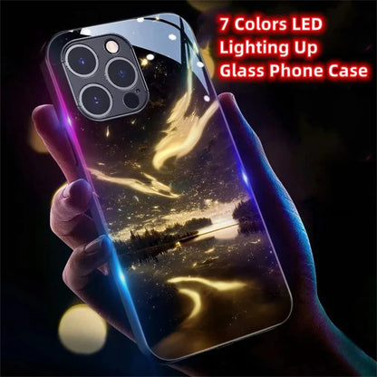 led-hulle-fur-samsung-s24s23s22feplusultra-im-landschafts-design-cover-jlr-design-3 - JLR Design