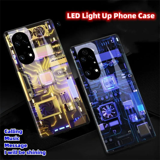 led-hulle-fur-samsung-s24s23s22plusultra-im-pcba-design-cover-jlr-design-1 - JLR Design