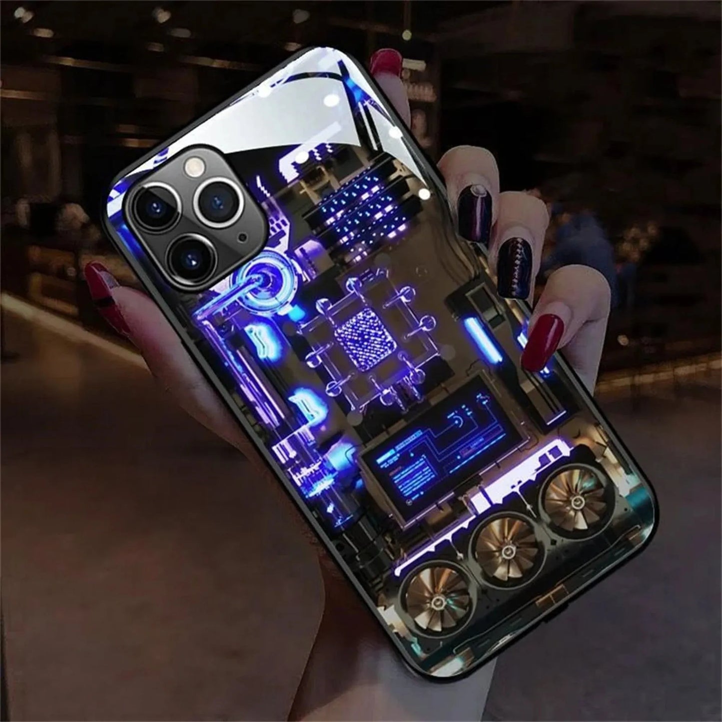 led-hulle-fur-samsung-s24s23s22plusultra-im-pcba-design-cover-jlr-design-12 - JLR Design