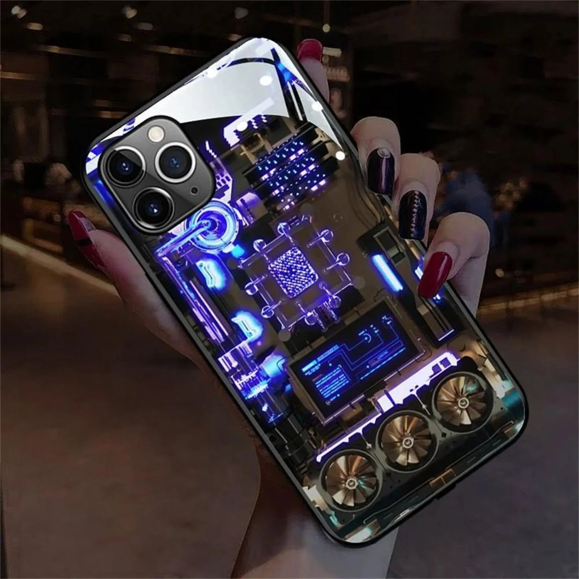 led-hulle-fur-samsung-s24s23s22plusultra-im-pcba-design-cover-jlr-design-12 - JLR Design
