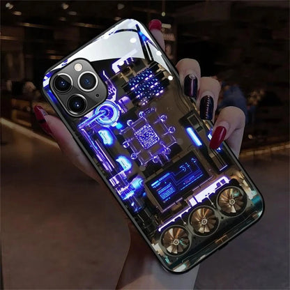 led-hulle-fur-samsung-s24s23s22plusultra-im-pcba-design-cover-jlr-design-12 - JLR Design