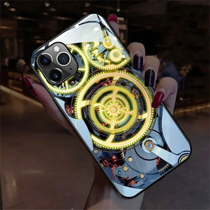 led-hulle-fur-samsung-s24s23s22plusultra-im-pcba-design-cover-jlr-design-13 - JLR Design