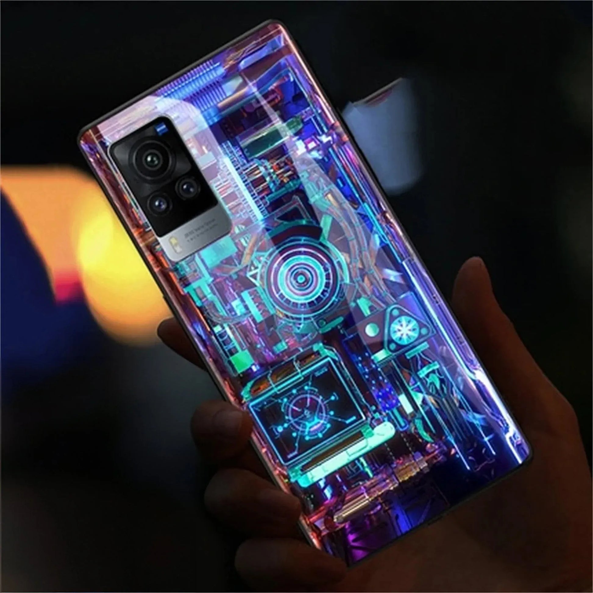 led-hulle-fur-samsung-s24s23s22plusultra-im-pcba-design-cover-jlr-design-14 - JLR Design