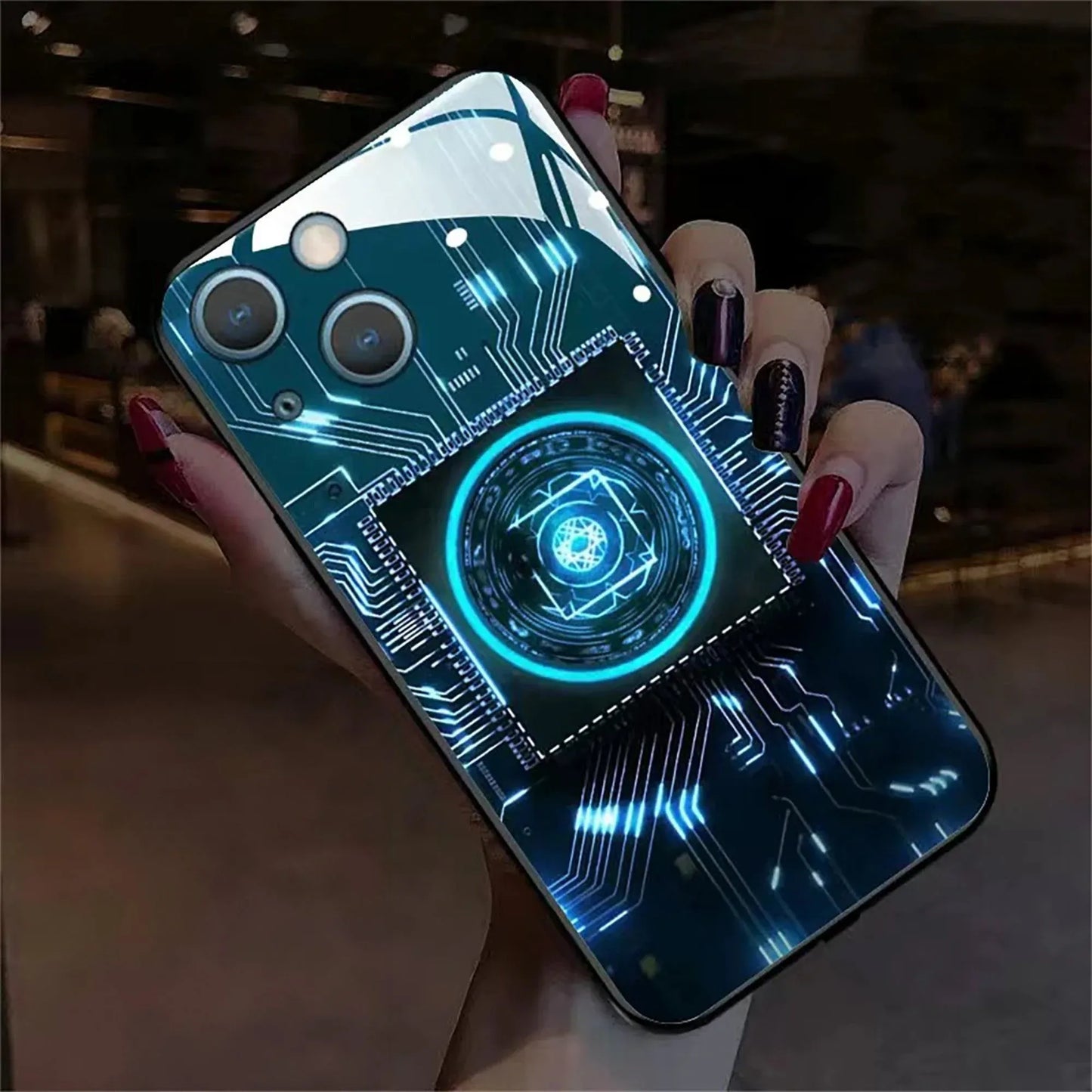led-hulle-fur-samsung-s24s23s22plusultra-im-pcba-design-cover-jlr-design-15 - JLR Design