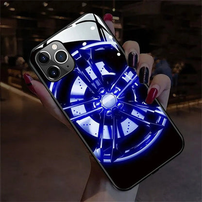 led-hulle-fur-samsung-s24s23s22plusultra-im-pcba-design-cover-jlr-design-16 - JLR Design