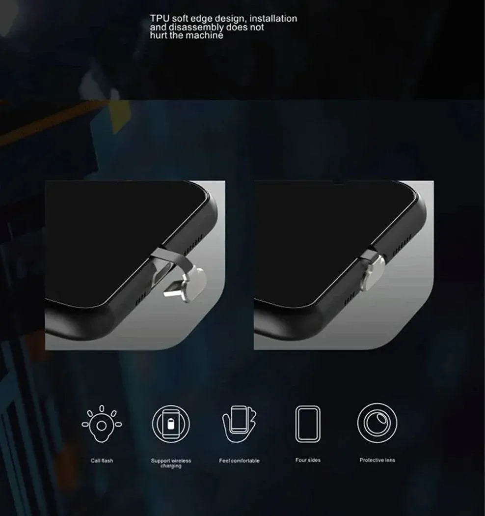 led-hulle-fur-samsung-s24s23s22plusultra-im-pcba-design-cover-jlr-design-3 - JLR Design