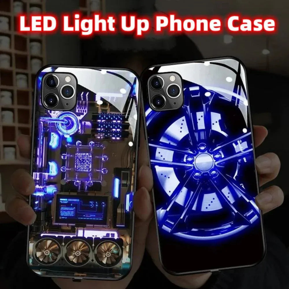 led-hulle-fur-samsung-s24s23s22plusultra-im-pcba-design-cover-jlr-design-6 - JLR Design