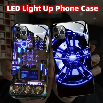 led-hulle-fur-samsung-s24s23s22plusultra-im-pcba-design-cover-jlr-design-6 - JLR Design