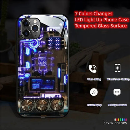 led-hulle-fur-samsung-s24s23s22plusultra-im-pcba-design-cover-jlr-design-7 - JLR Design