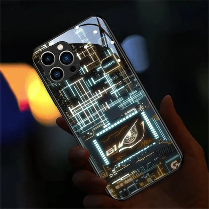 led-hulle-fur-samsung-s24s23s22plusultra-im-pcba-design-cover-jlr-design-9 - JLR Design