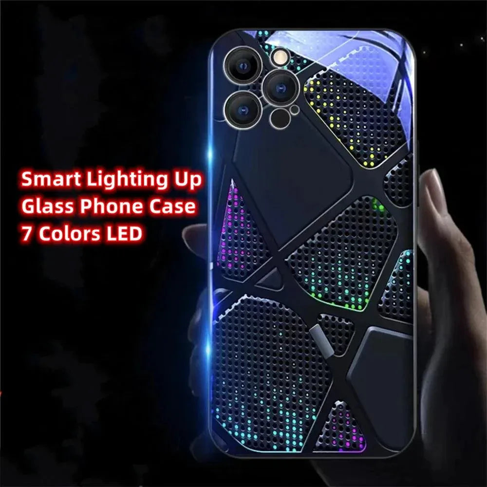 led-hulle-mit-kristall-muster-fur-iphone-131415pluspromax-phone-case-jlr-design-1 - JLR Design