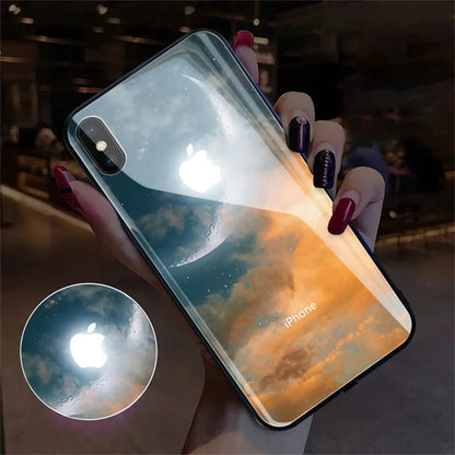 led-iphone-hulle-leuchtender-himmel-interaktives-smart-light-case-aus-glas-phone-case-jlr-design-10 - JLR Design