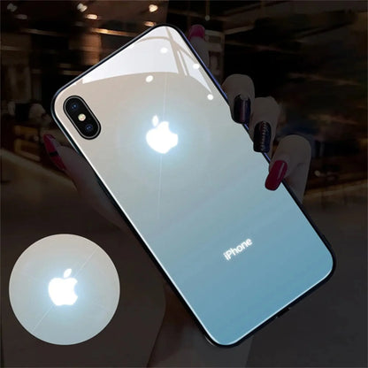 led-iphone-hulle-leuchtender-himmel-interaktives-smart-light-case-aus-glas-phone-case-jlr-design-7 - JLR Design