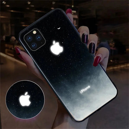 led-iphone-hulle-leuchtender-himmel-interaktives-smart-light-case-aus-glas-phone-case-jlr-design-8 - JLR Design