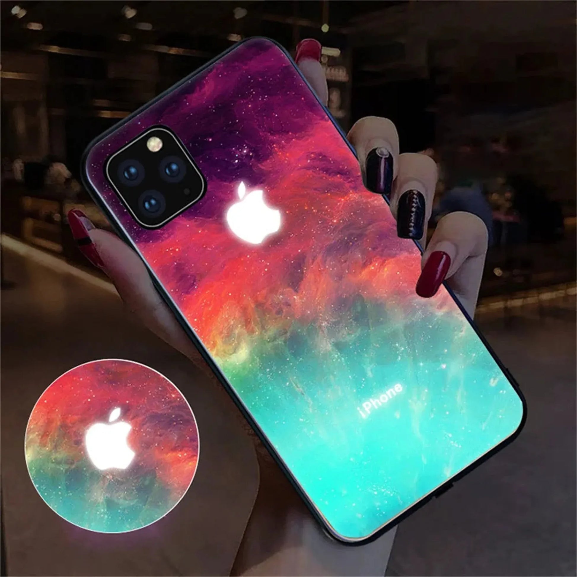 led-iphone-hulle-leuchtender-himmel-interaktives-smart-light-case-aus-glas-phone-case-jlr-design-9 - JLR Design