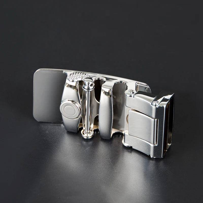 ledergurtel-mit-ratschenschnalle-gurtel-jlr-design-6 - JLR Design