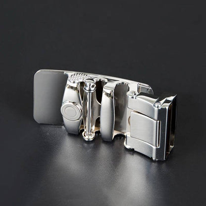 ledergurtel-mit-ratschenschnalle-gurtel-jlr-design-6 - JLR Design