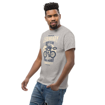 legendary-biker-club-herren-t-shirt-t-shirt-jlr-design-39 - JLR Design