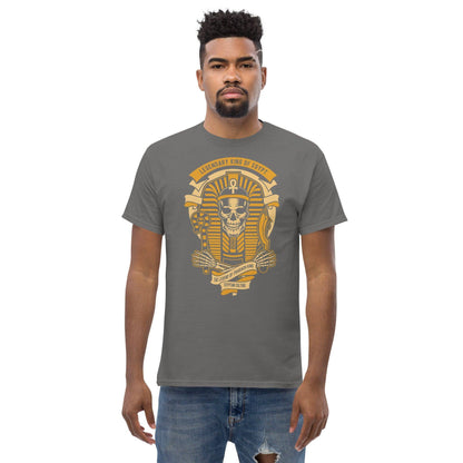 legendary-king-herren-t-shirt-t-shirt-jlr-design-25 - JLR Design