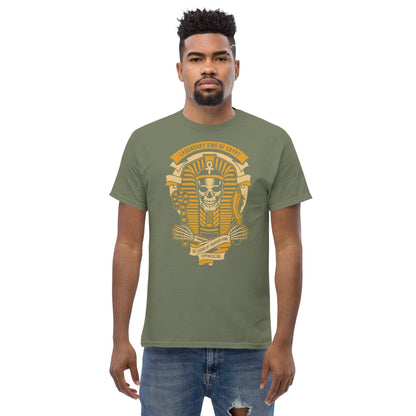 legendary-king-herren-t-shirt-t-shirt-jlr-design-29 - JLR Design