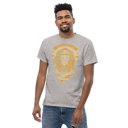 legendary-king-herren-t-shirt-t-shirt-jlr-design-38 - JLR Design