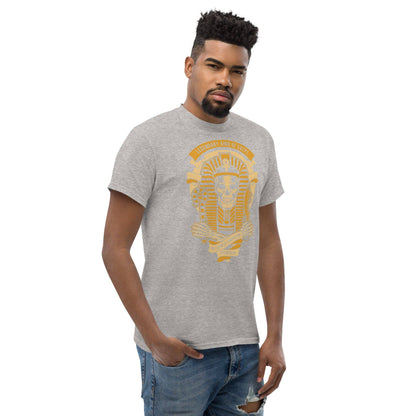 legendary-king-herren-t-shirt-t-shirt-jlr-design-40 - JLR Design
